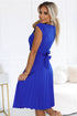 Daydress model 203077